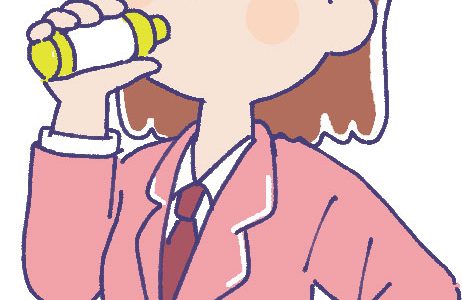 50代女性におすすめの栄養ドリンク４選！疲労回復と健康維持に効果的な選び方とは