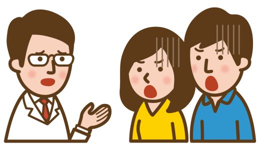 【腰痛かと思ったら癌だった…】絶対に見逃してはいけない症状と早期発見のポイント