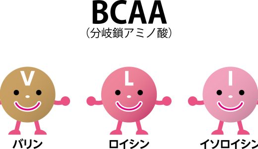 寝る前のアミノ酸摂取がもたらす驚きの効果とは？BCAAとグリシンで睡眠と筋肉をサポート