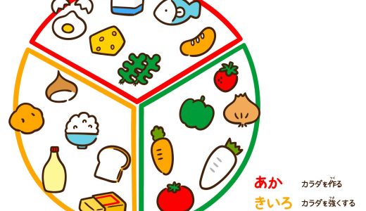 ミネラル不足を解消するおすすめのサプリメント5選！効果的にミネラルを摂取する秘訣とは？