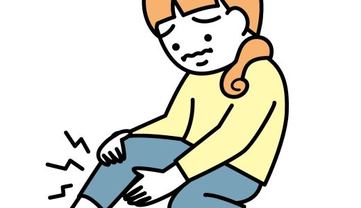 腰痛で足が痺れる原因と対処法を徹底解説！痛みとしびれを解消するために知っておきたいこと